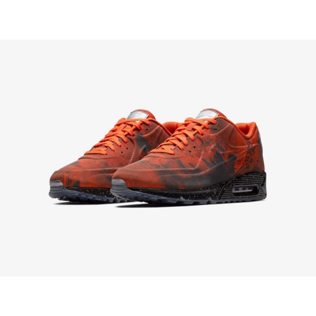 nike air max 90 mars